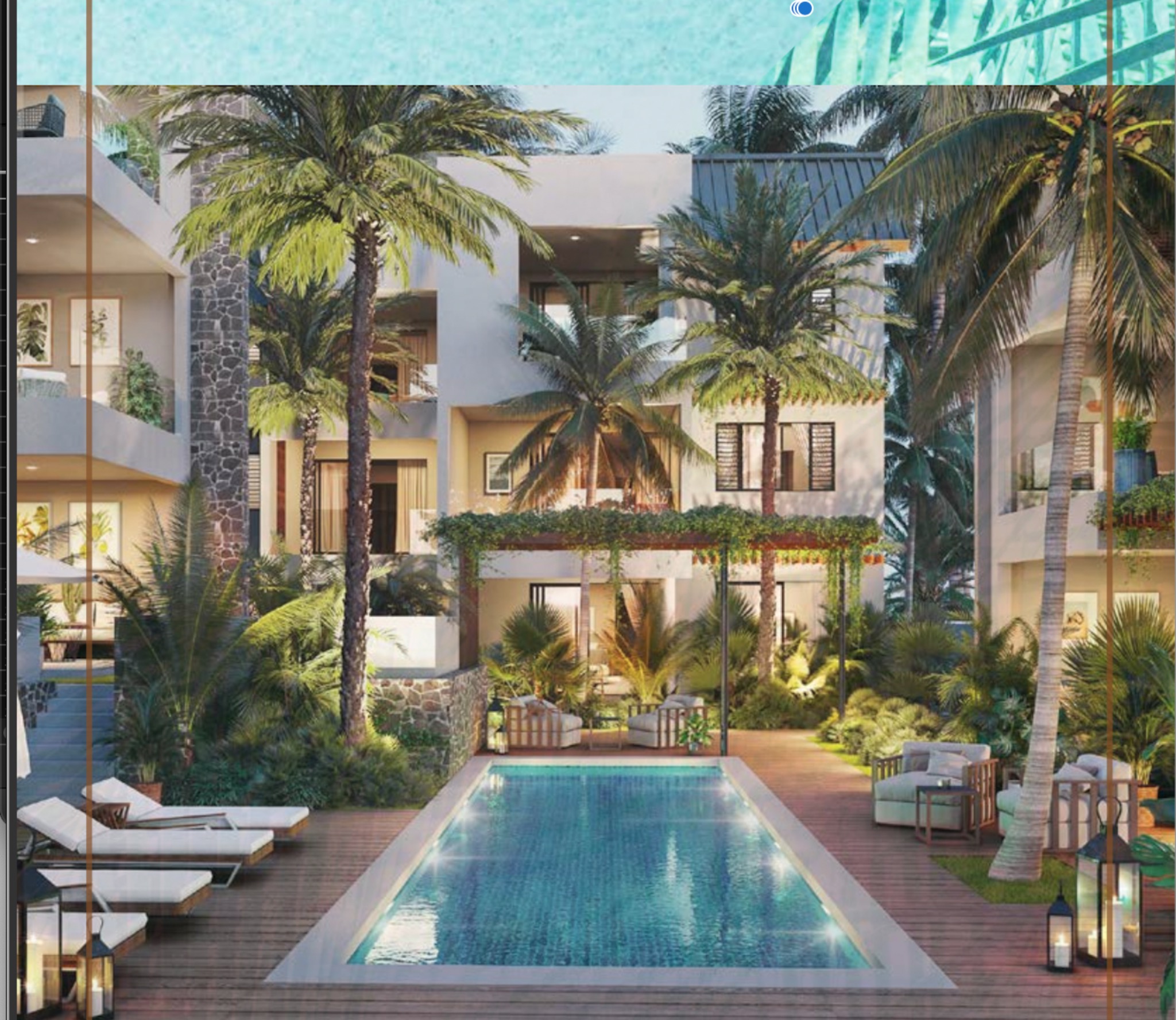 Property – LexpressProperty.com | 835577 | Ref01