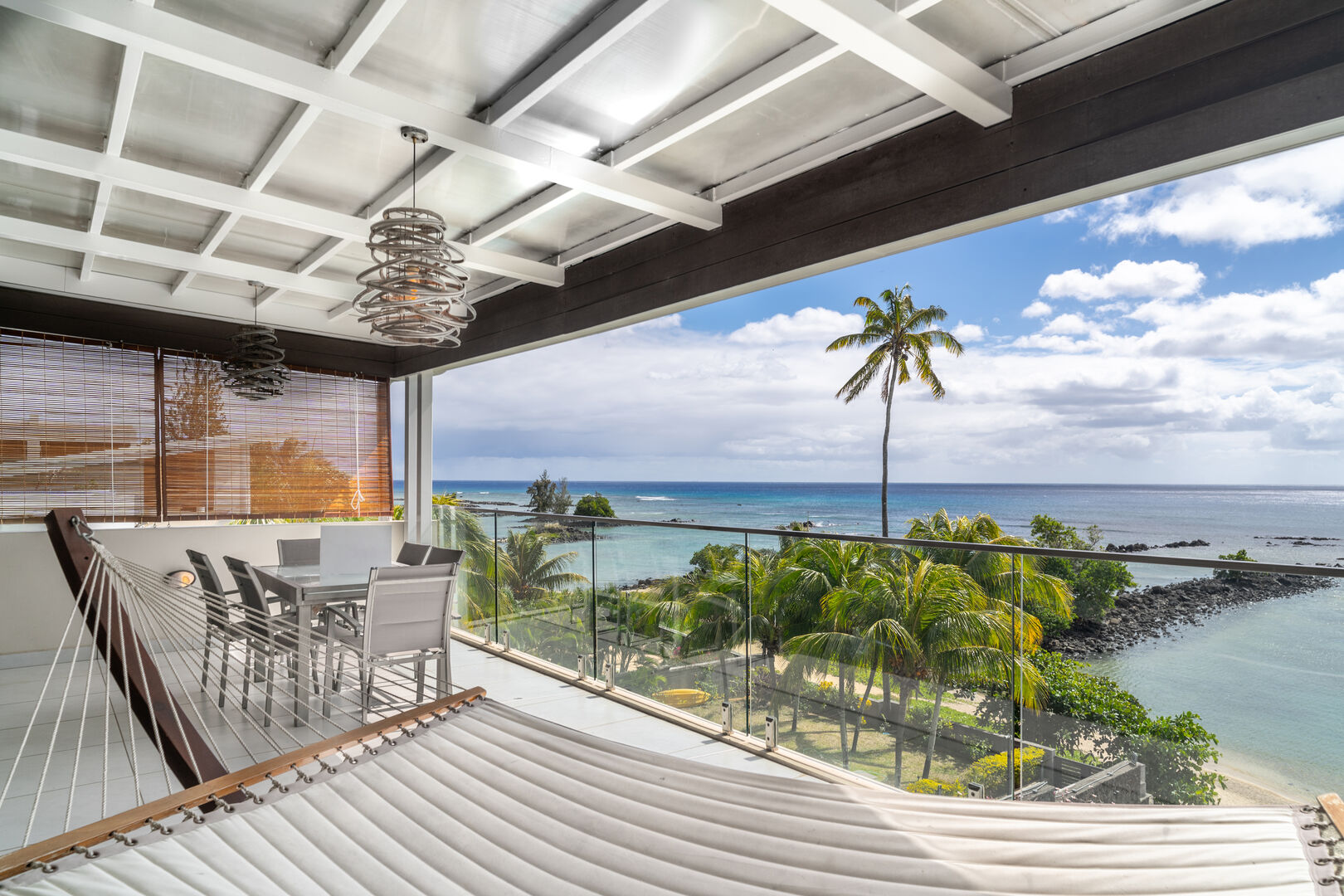 Property – LexpressProperty.com | 833254 | Ref01