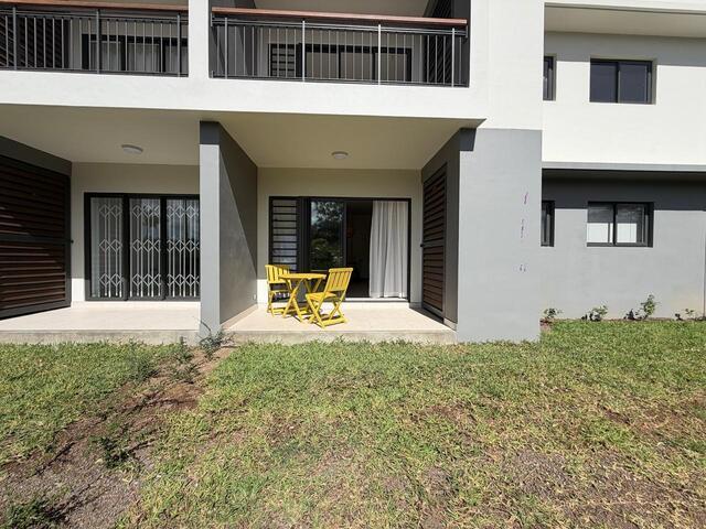 Property – LexpressProperty.com | 834345 | Ref01