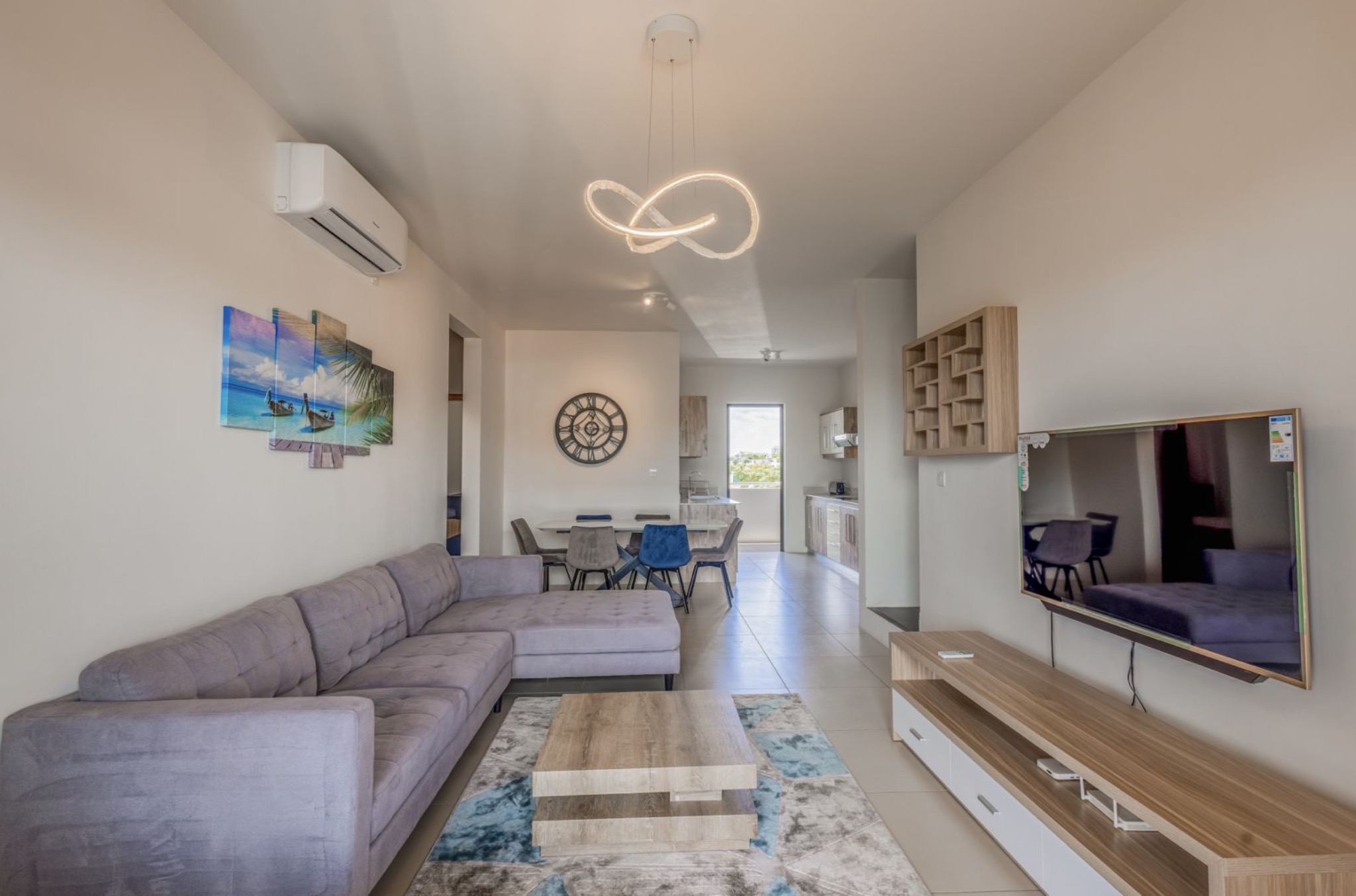 Property – LexpressProperty.com | 835567 | Ref01