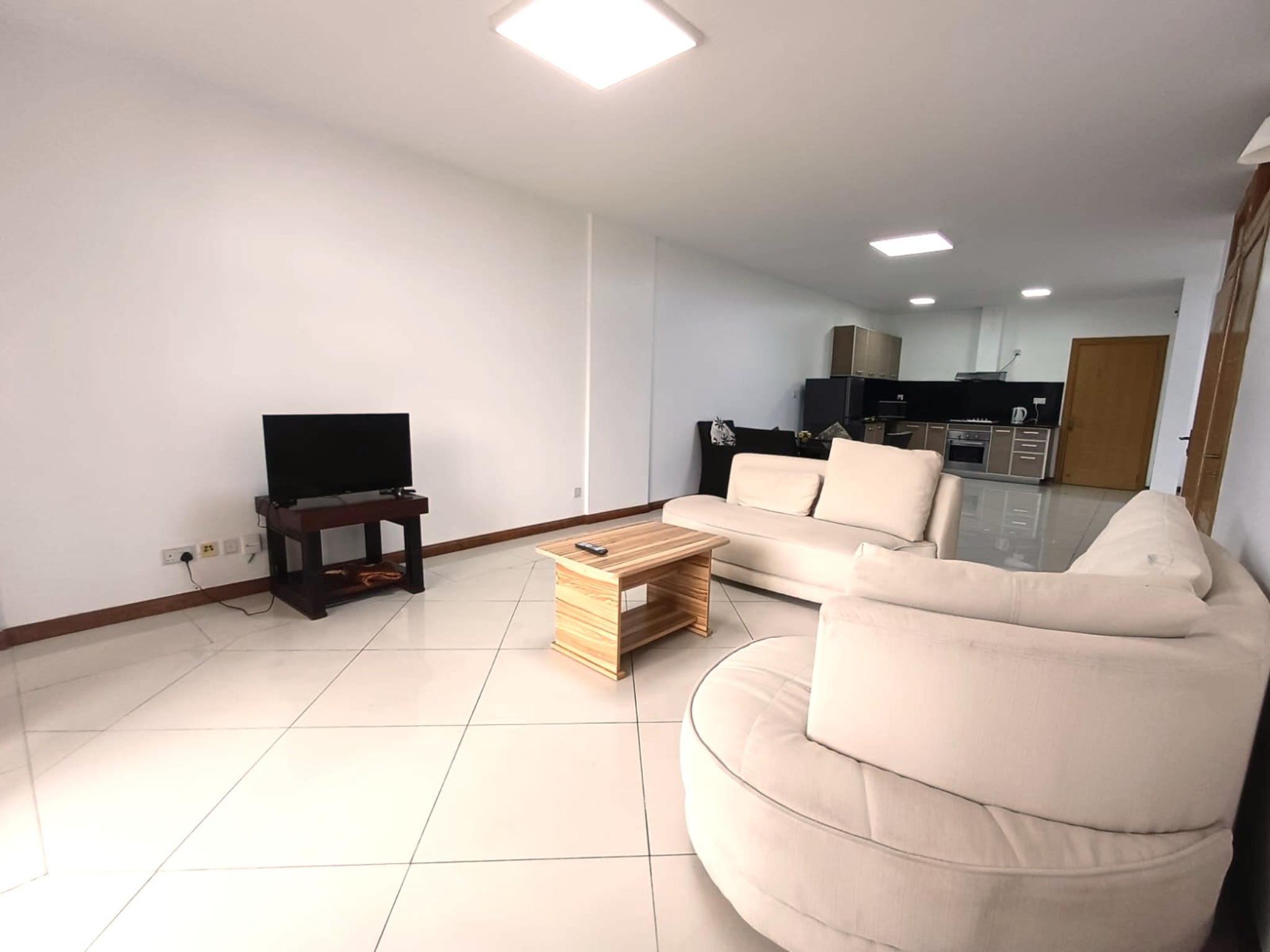 Property – LexpressProperty.com | 563544 | Ref01