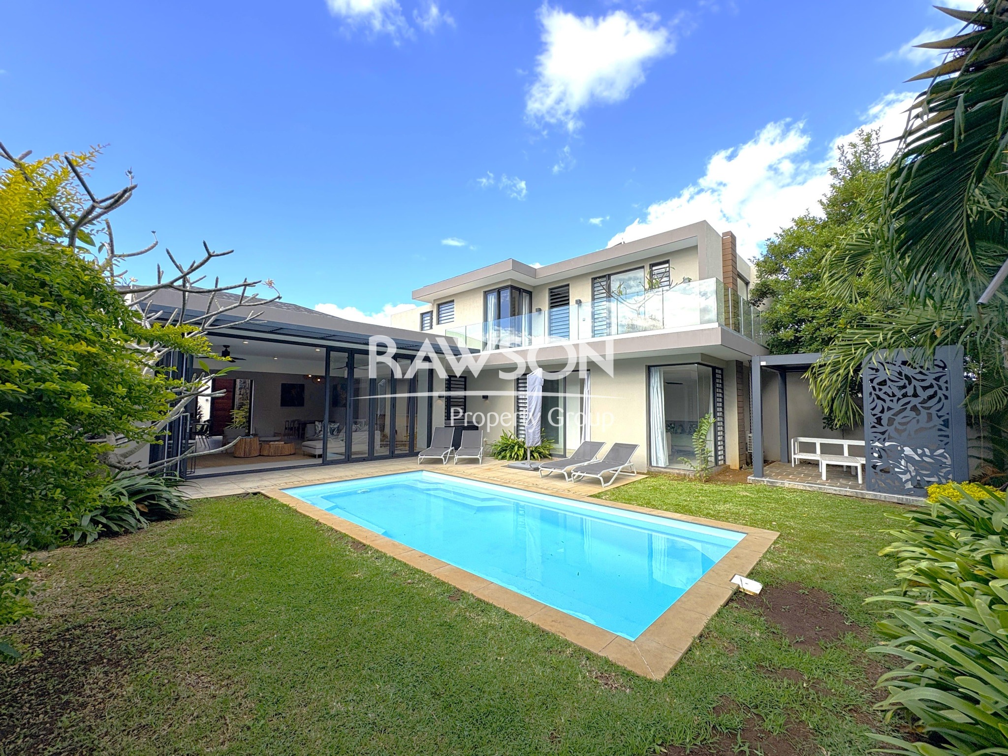 Property – LexpressProperty.com | 836077 | Ref01
