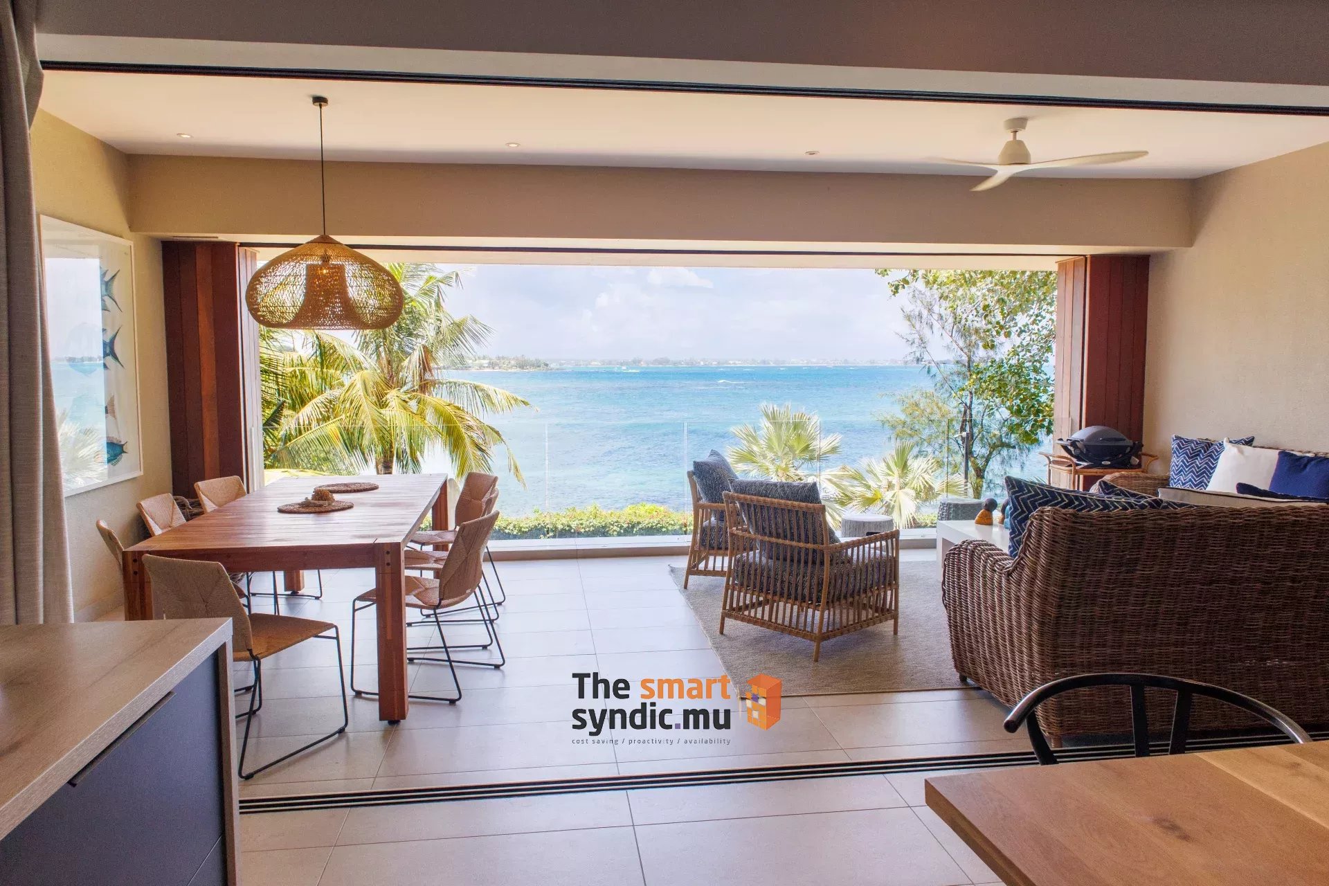 Property – LexpressProperty.com | 835877 | Ref01