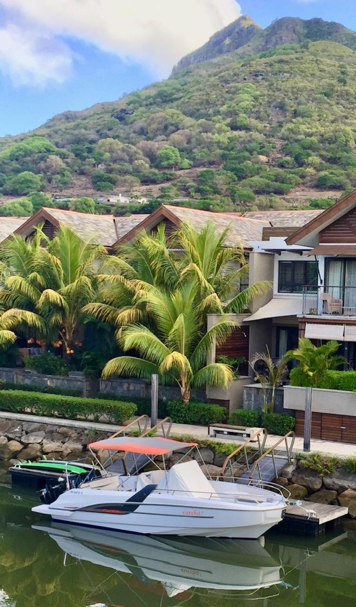 Property – LexpressProperty.com | 836192 | Ref01