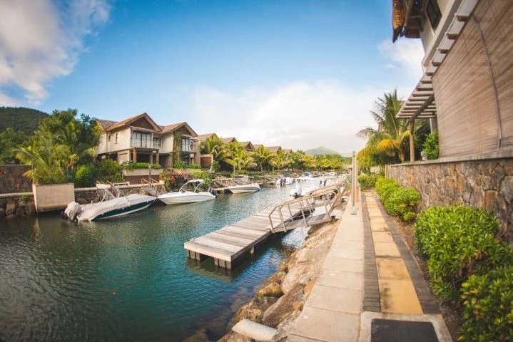 Property – LexpressProperty.com | 836078 | Ref01
