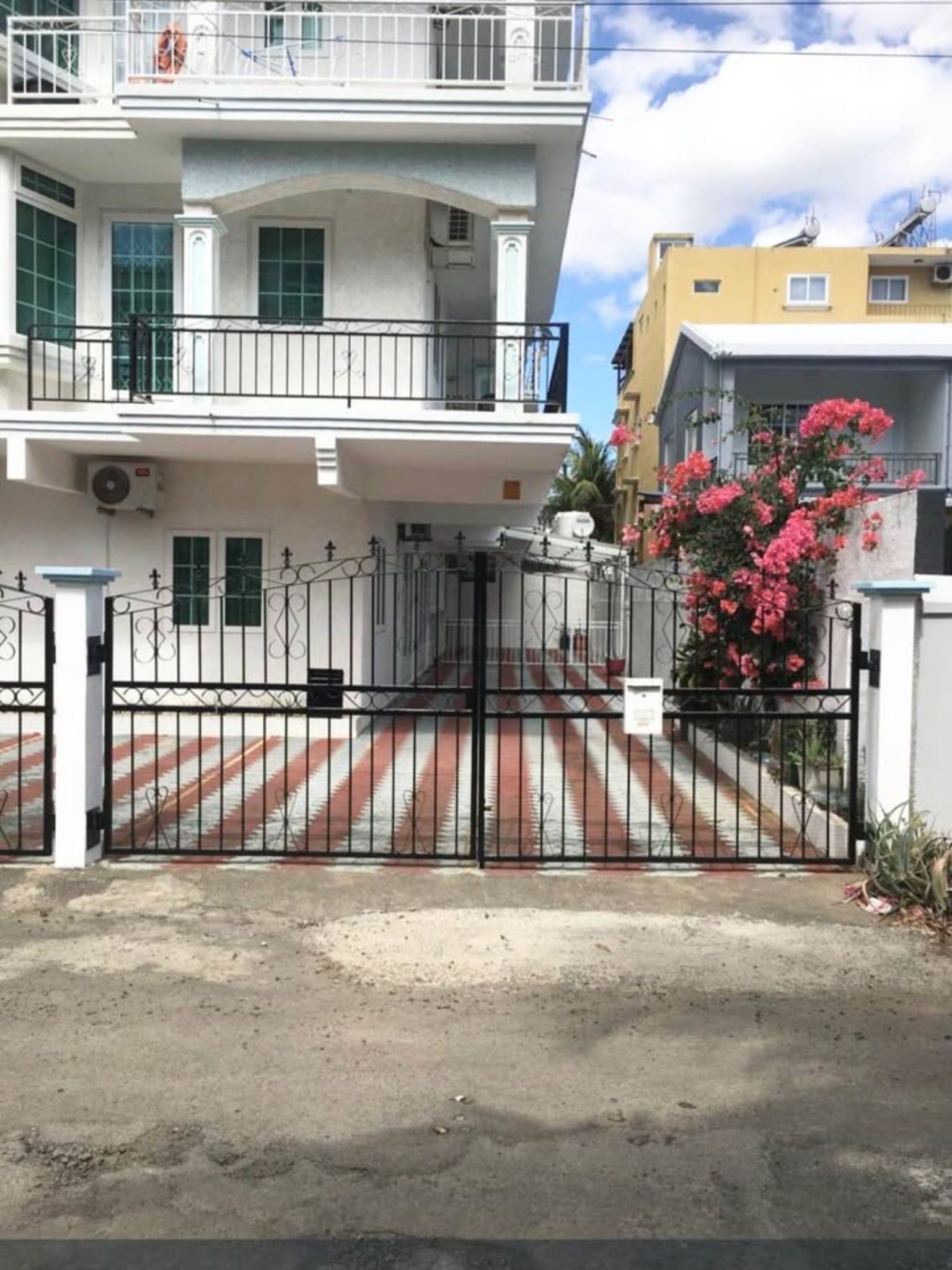 Property – LexpressProperty.com | 836104 | Ref01