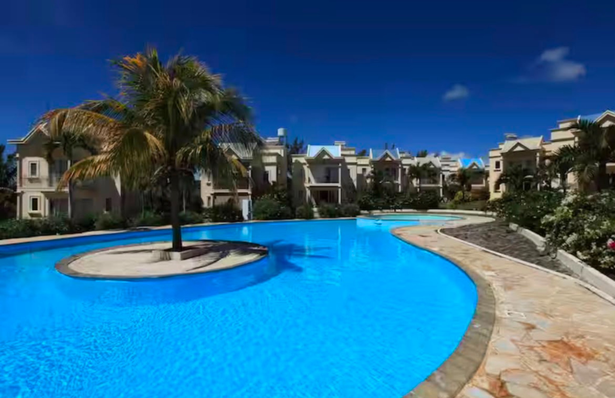 Property – LexpressProperty.com | 836149 | Ref01