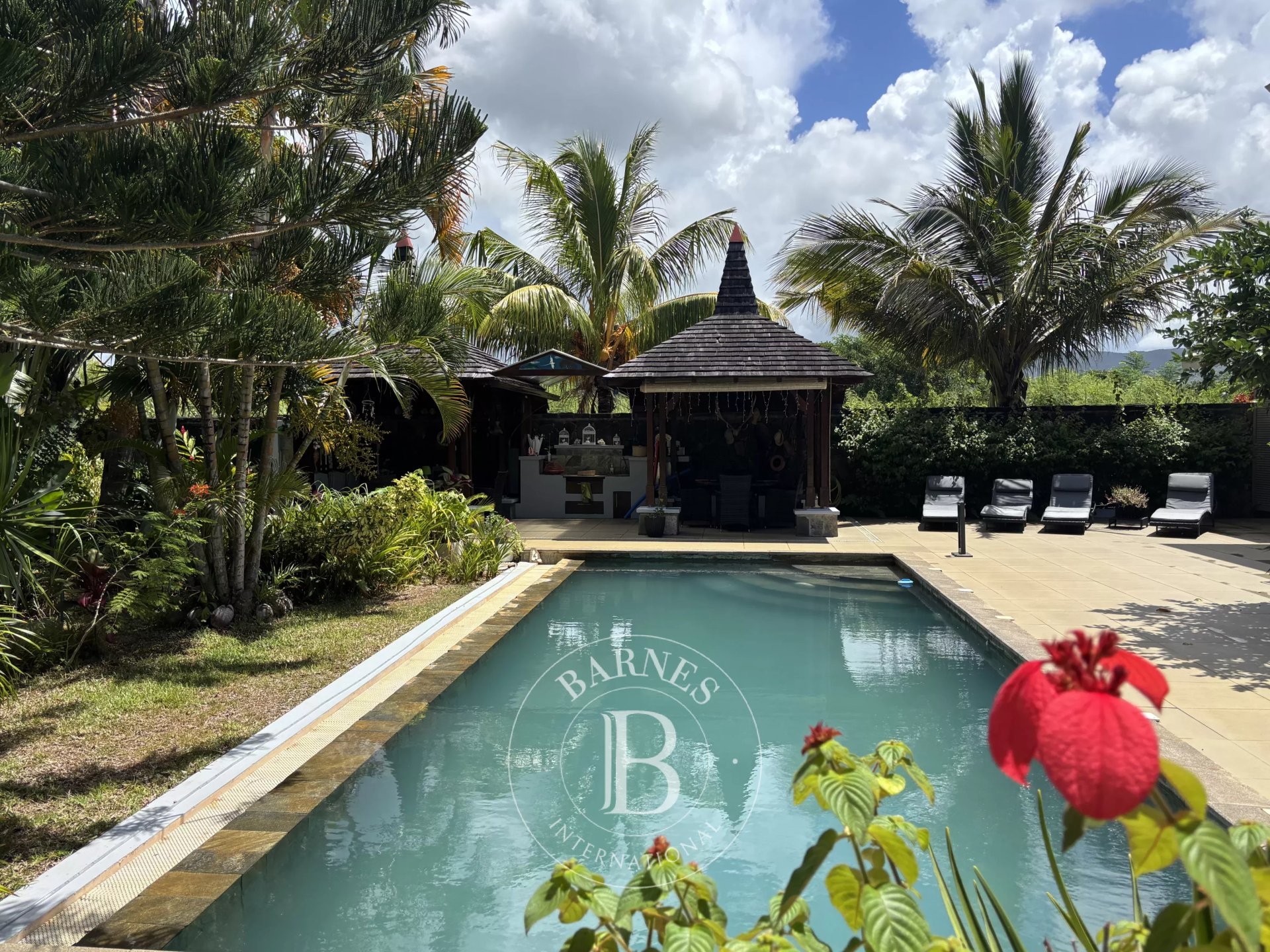 House / Villa of 6 bedrooms for sale in Vieux Grand Port, south, Mauritius – LexpressProperty.com | 778565 | Ref01
