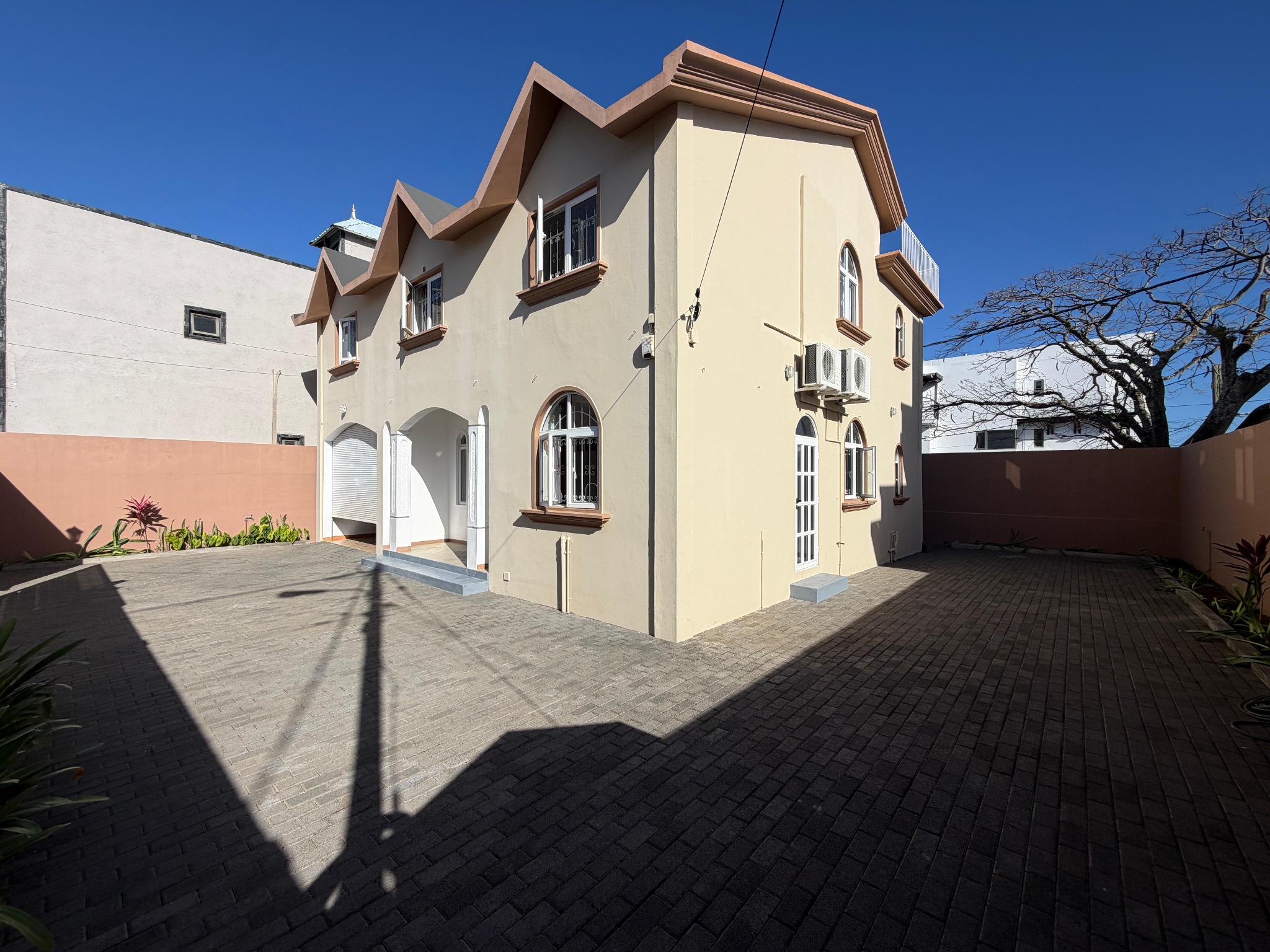 Property – LexpressProperty.com | 836304 | Ref01