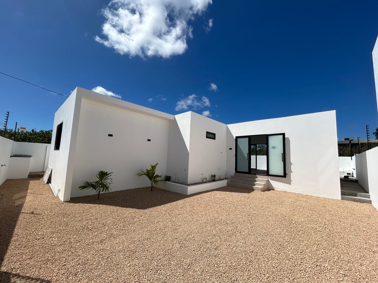 Property – LexpressProperty.com | 835842 | Ref01