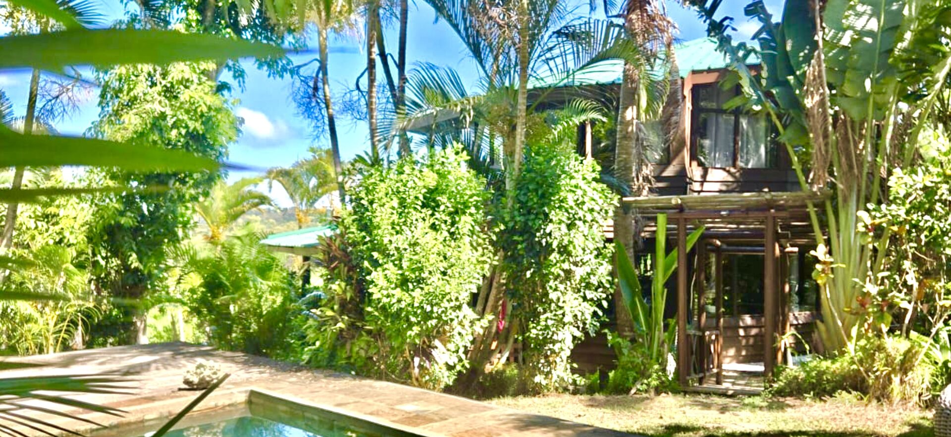 Property – LexpressProperty.com | 835946 | Ref01