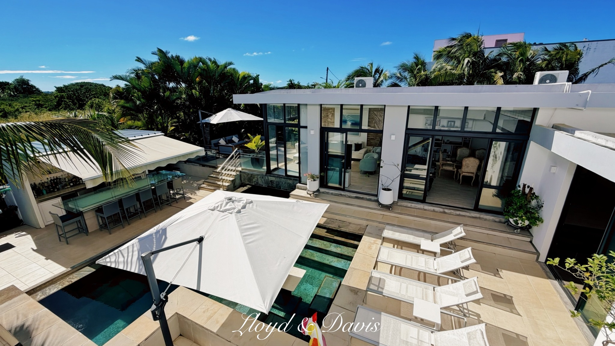 Bien – LexpressProperty.com | 835843 | Ref01