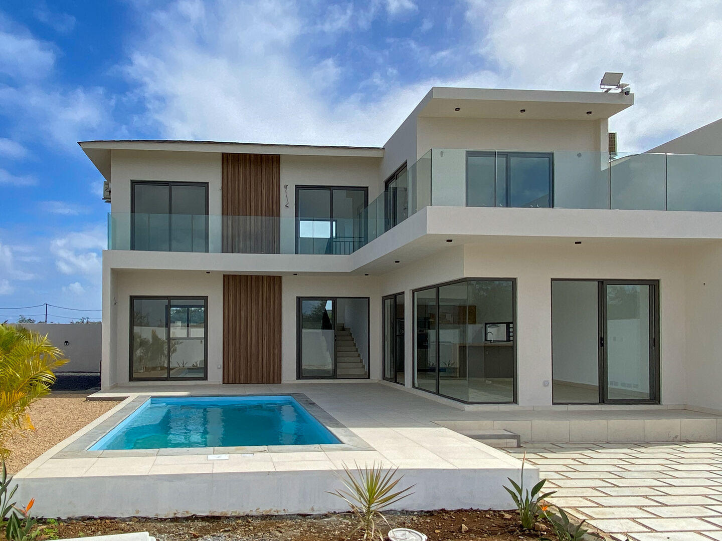 Property – LexpressProperty.com | 836090 | Ref01
