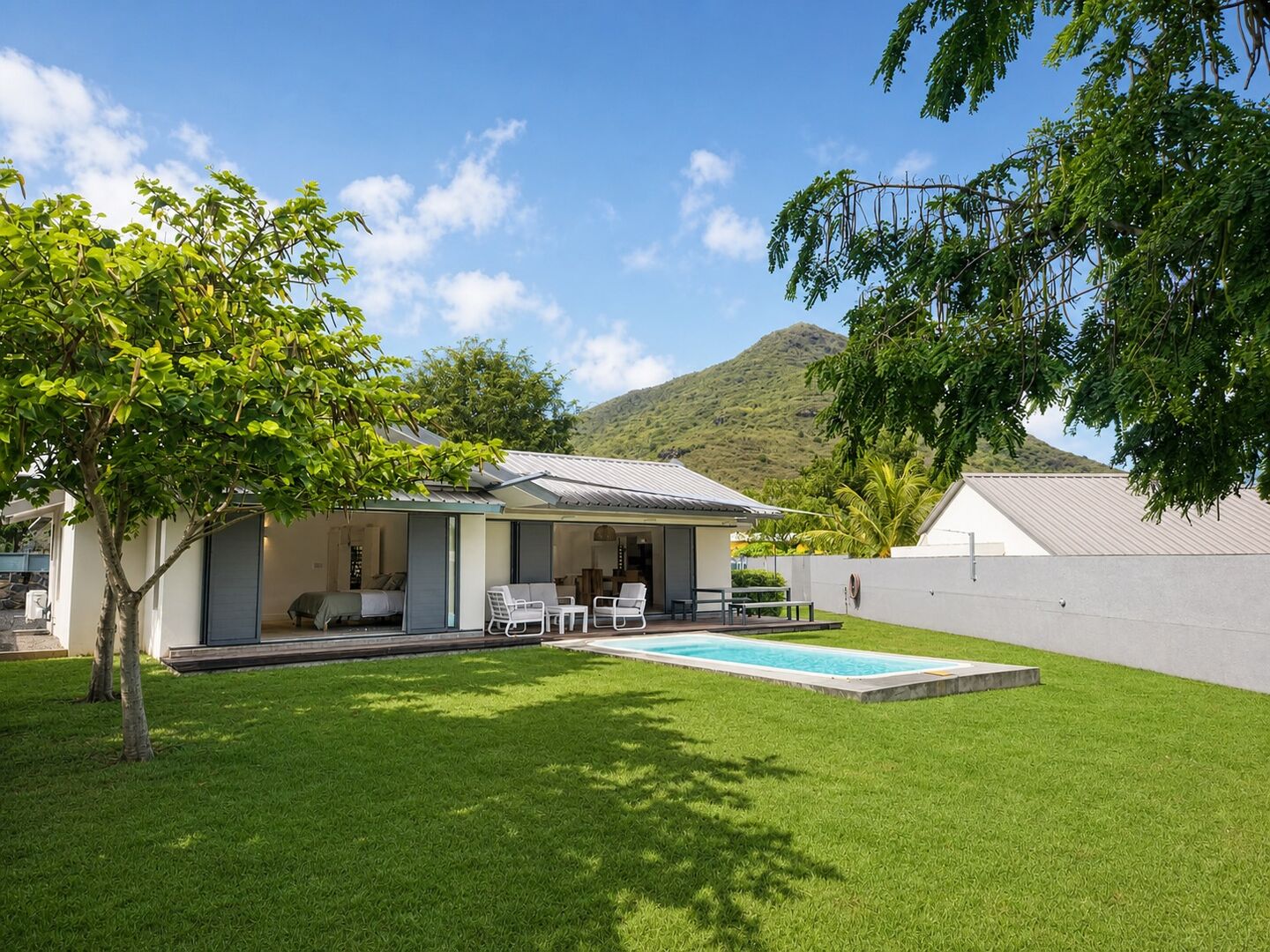 Property – LexpressProperty.com | 835861 | Ref01