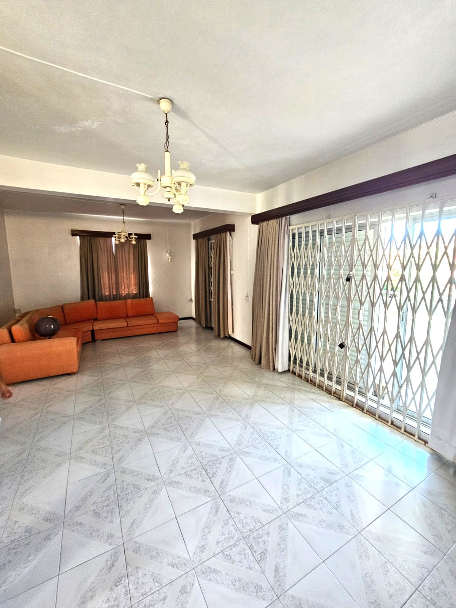 House / Villa of 4 bedrooms for sale in Coromandel, center, Mauritius – LexpressProperty.com | 835845 | Ref01