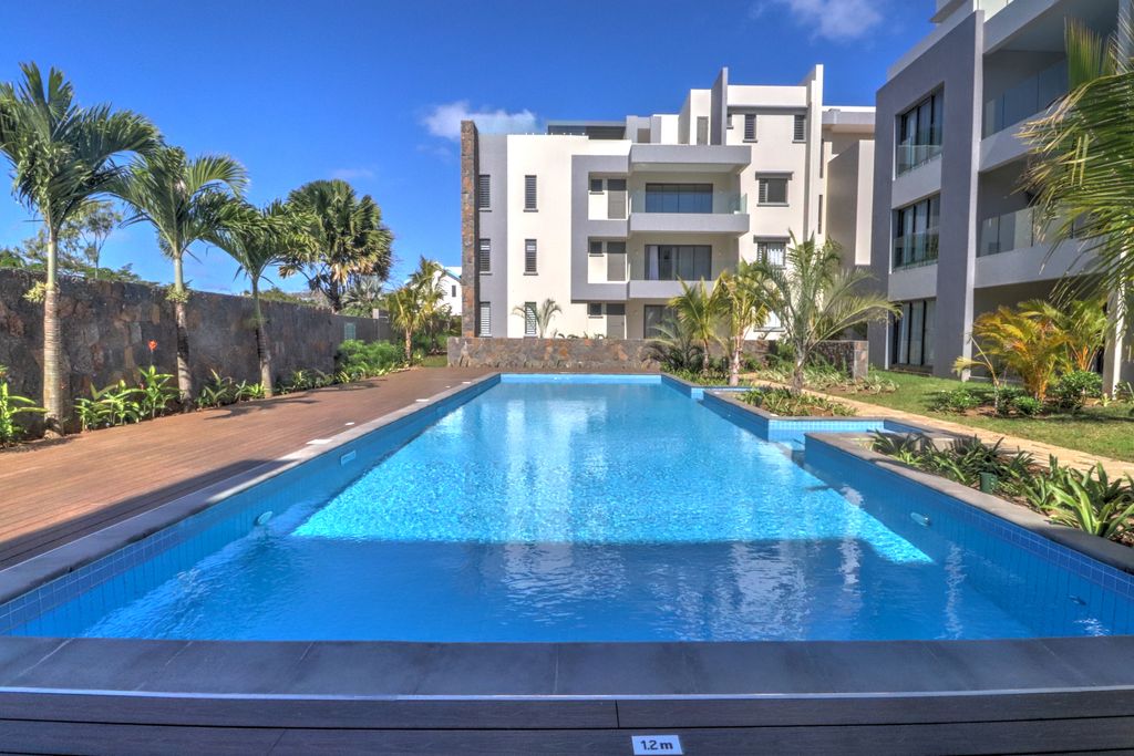 Appartement 2 Chambre(s) en vente à Péreybère, nord, île Maurice – LexpressProperty.com | 836000 | Ref01