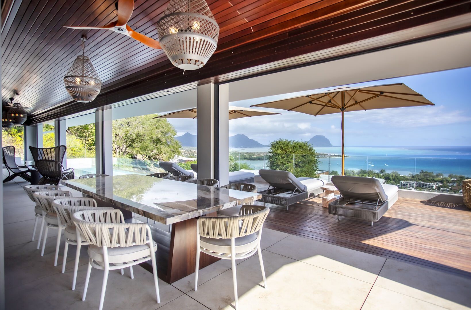 Property – LexpressProperty.com | 835992 | Ref01