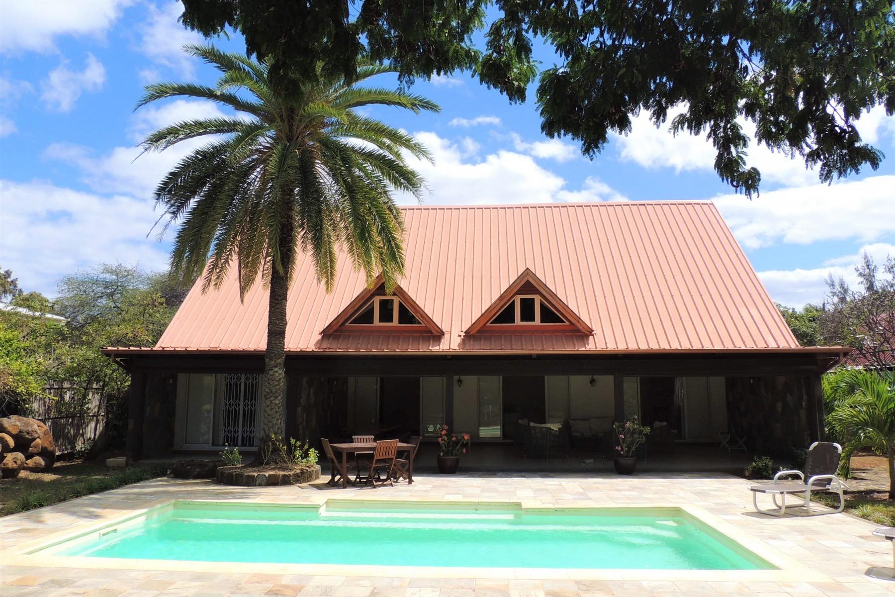 Property – LexpressProperty.com | 835940 | Ref01
