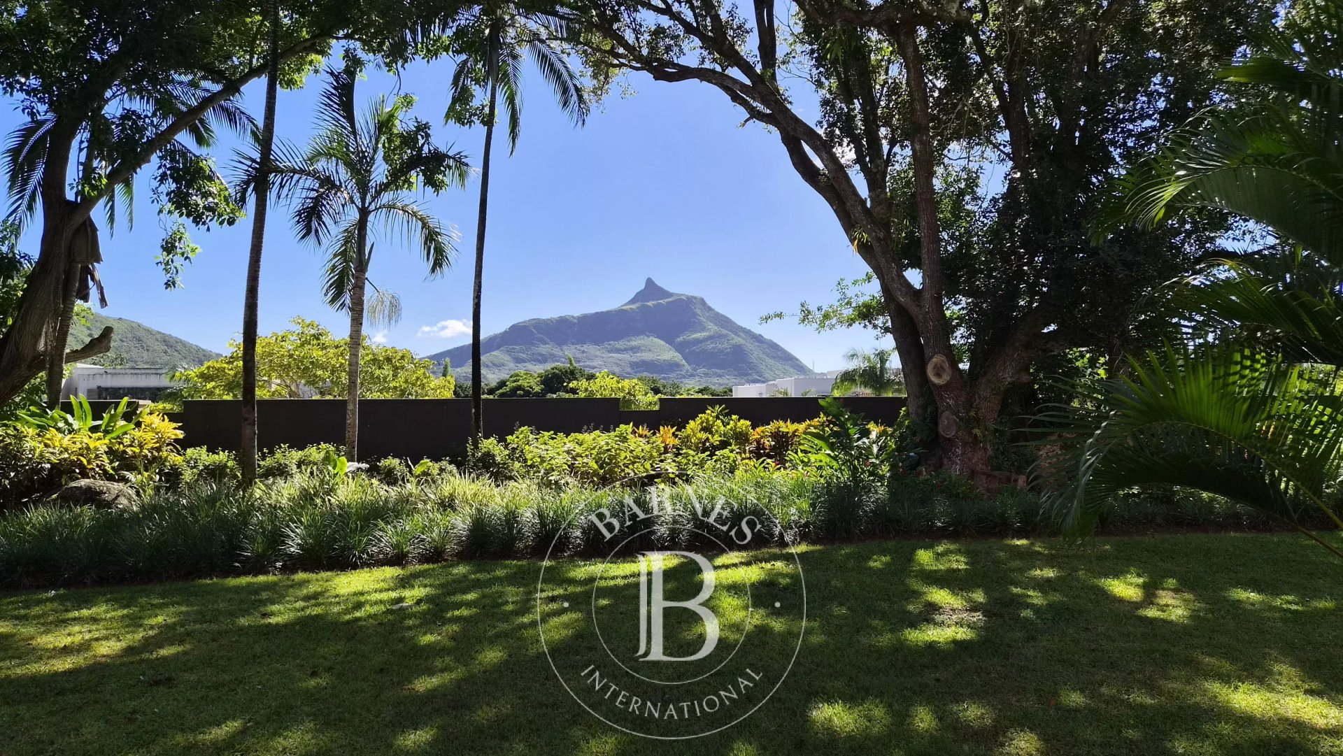 Apartment of 3 bedrooms for sale in Moka, center, Mauritius – LexpressProperty.com | 795751 | Ref01