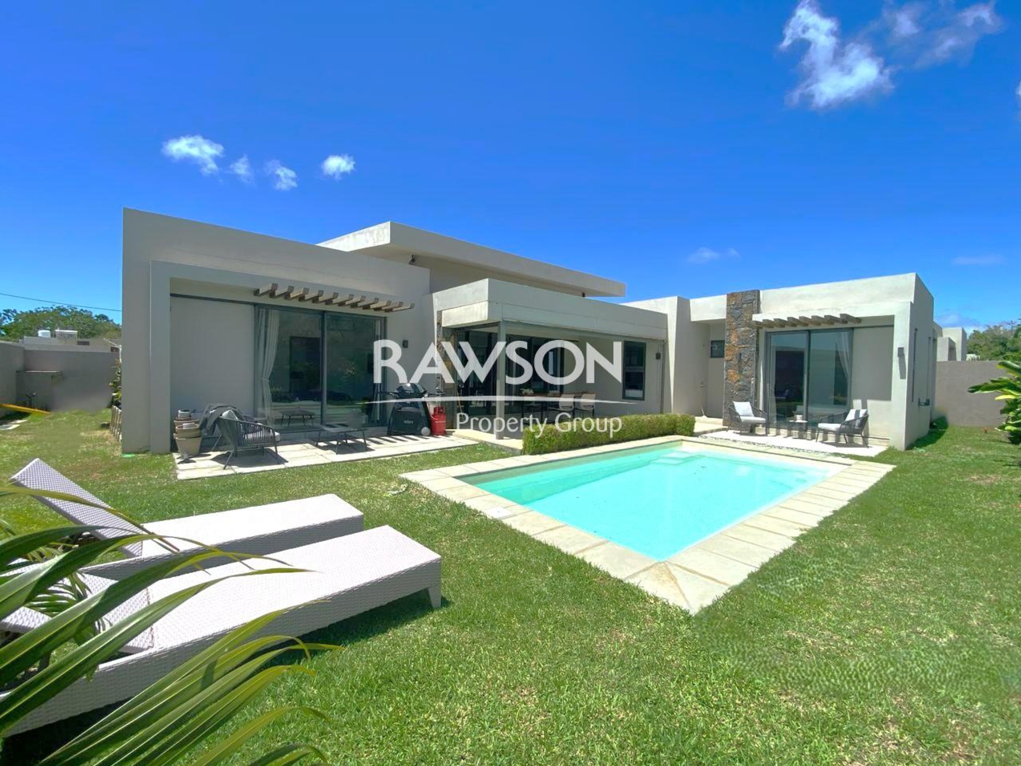 Property – LexpressProperty.com | 835866 | Ref01