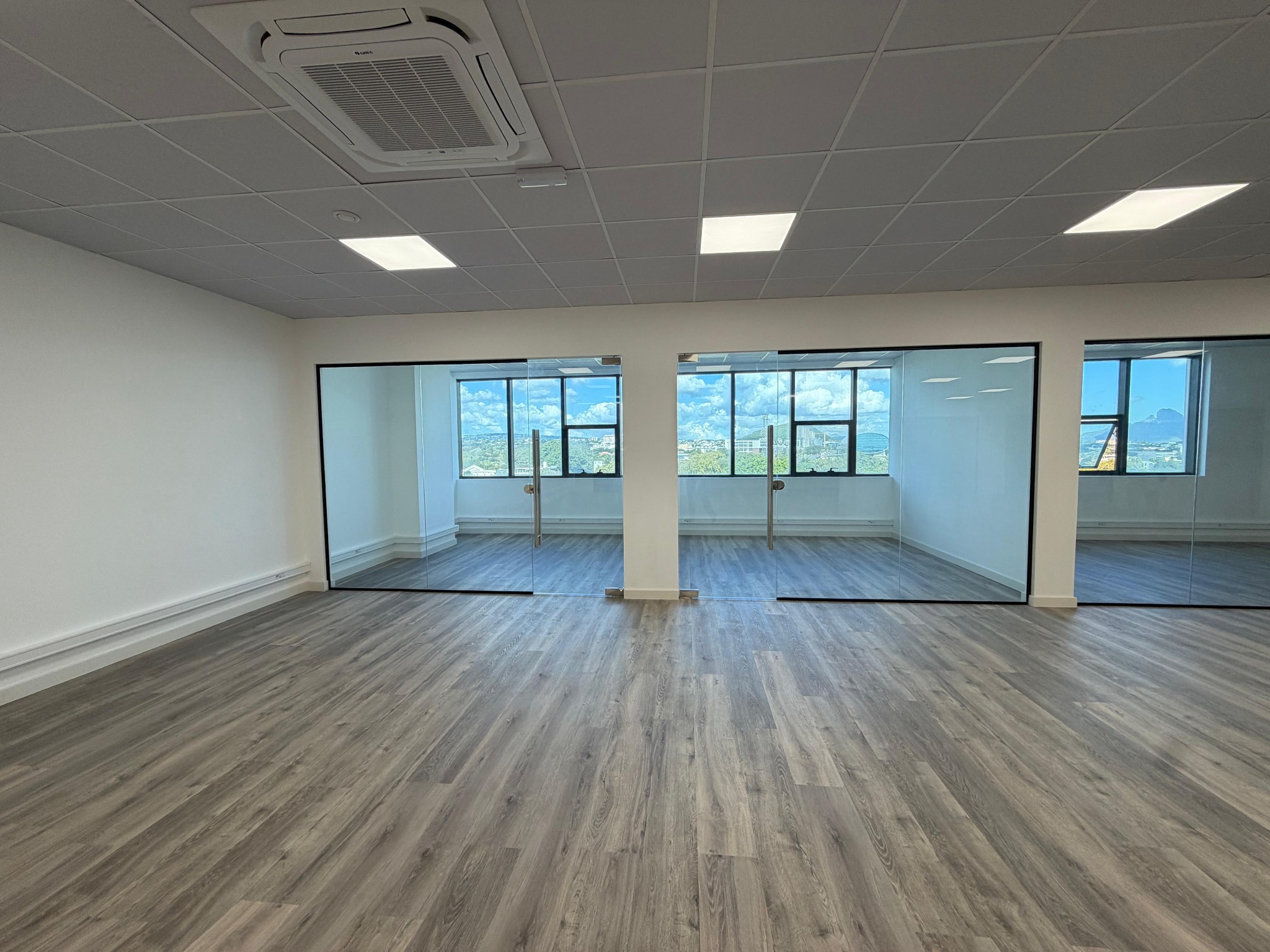 Bien – LexpressProperty.com | 836302 | Ref01