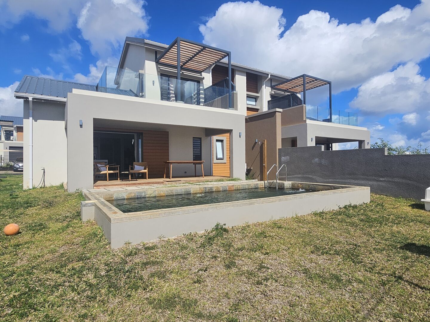 Property – LexpressProperty.com | 836081 | Ref01