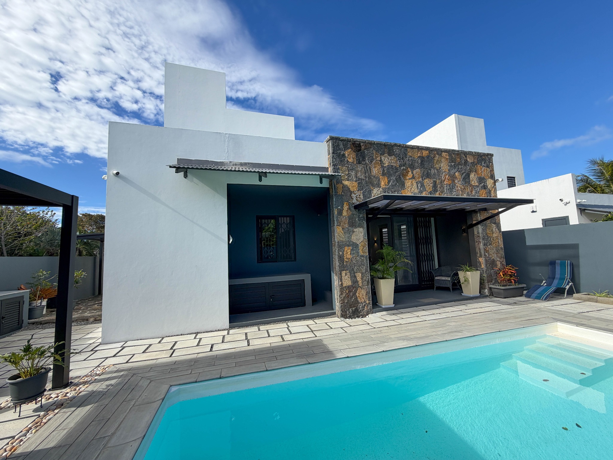 Bien – LexpressProperty.com | 835849 | Ref01