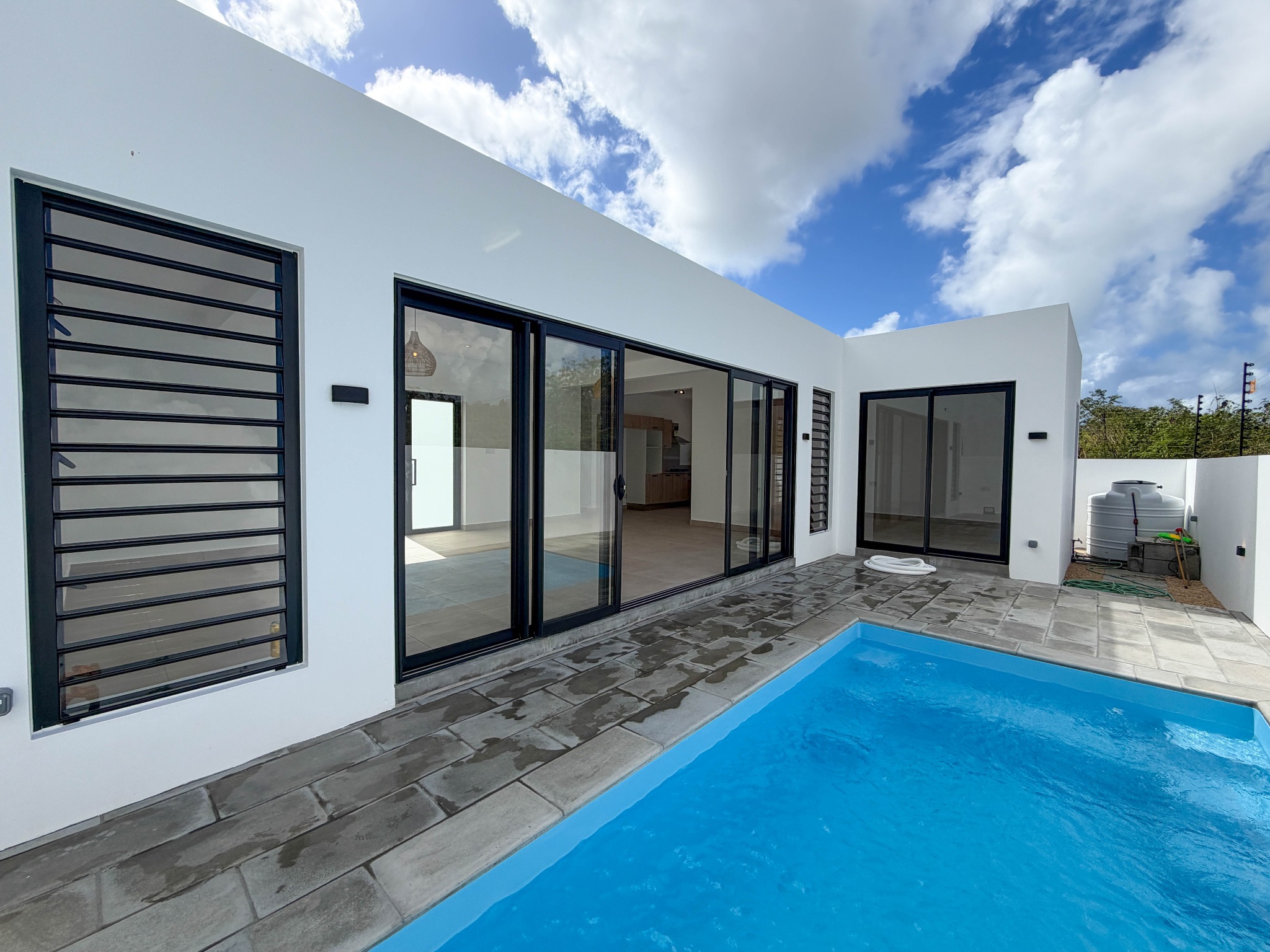 Bien – LexpressProperty.com | 835867 | Ref01