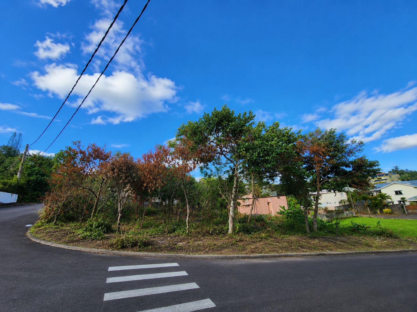 Property – LexpressProperty.com | 836092 | Ref01