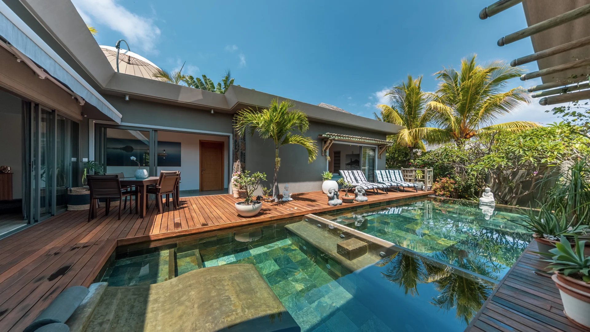 Property – LexpressProperty.com | 835885 | Ref01
