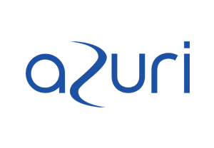 Azuri