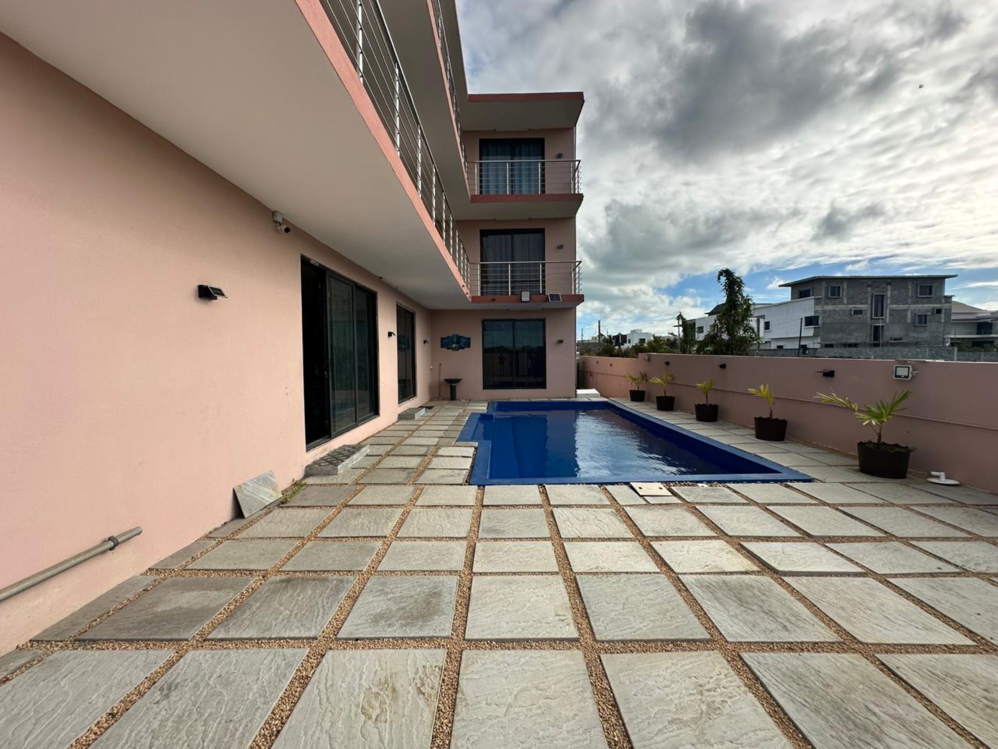 Property – LexpressProperty.com | 835848 | Ref01