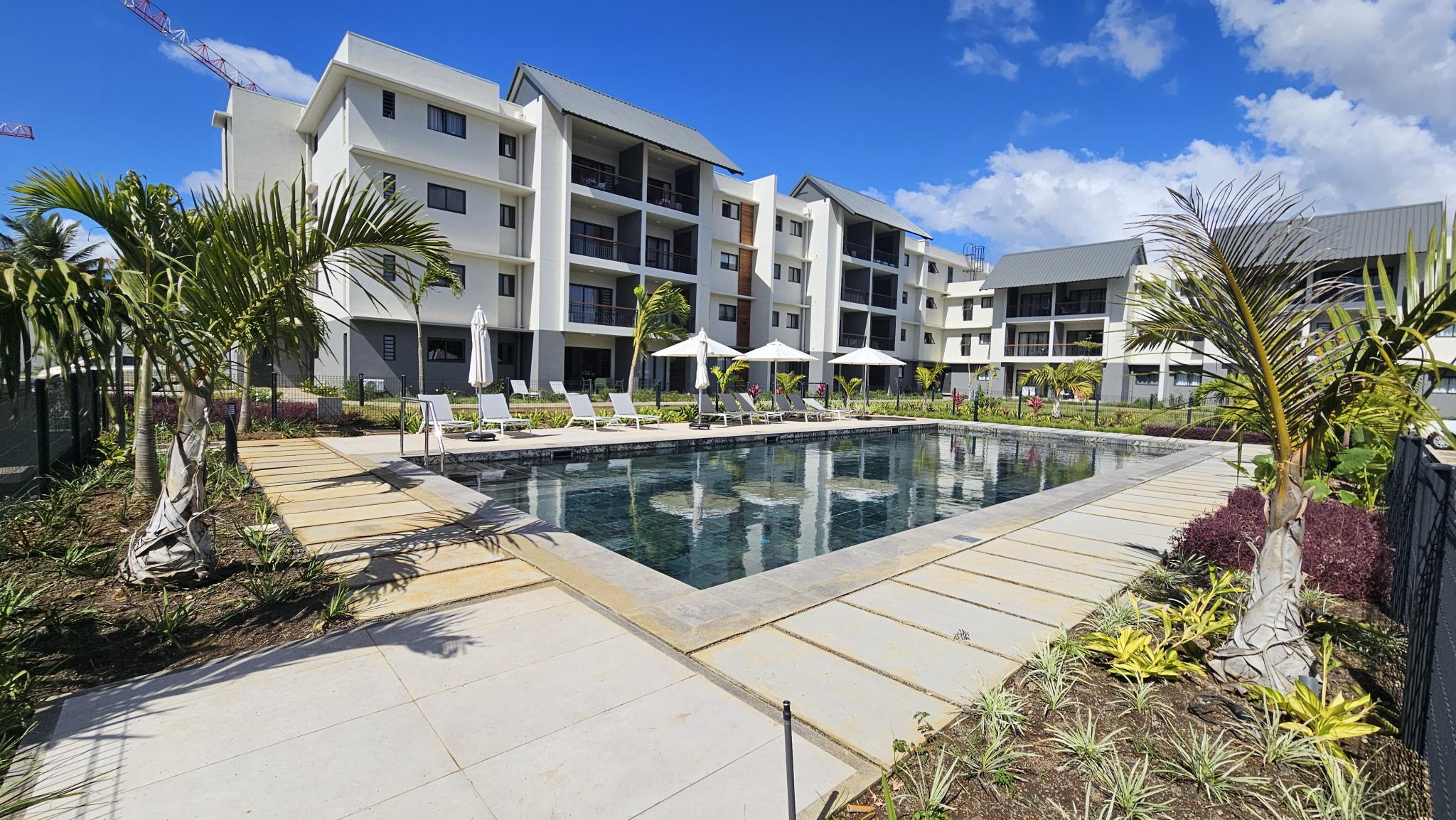 Property – LexpressProperty.com | 836017 | Ref01