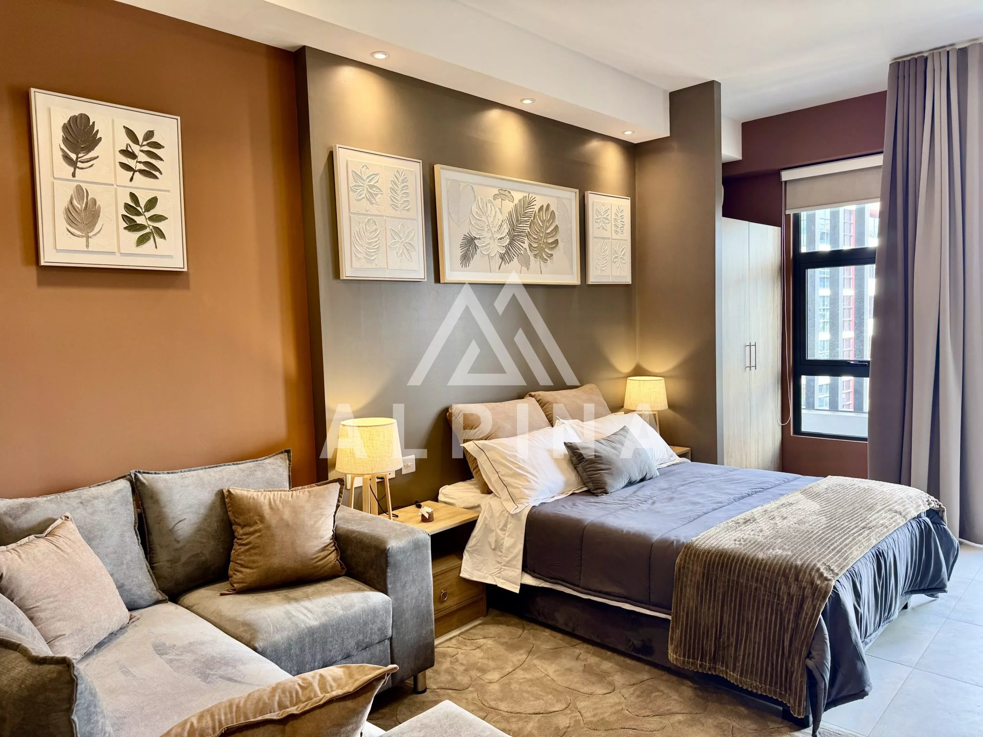 Property – LexpressProperty.com | 836228 | Ref01