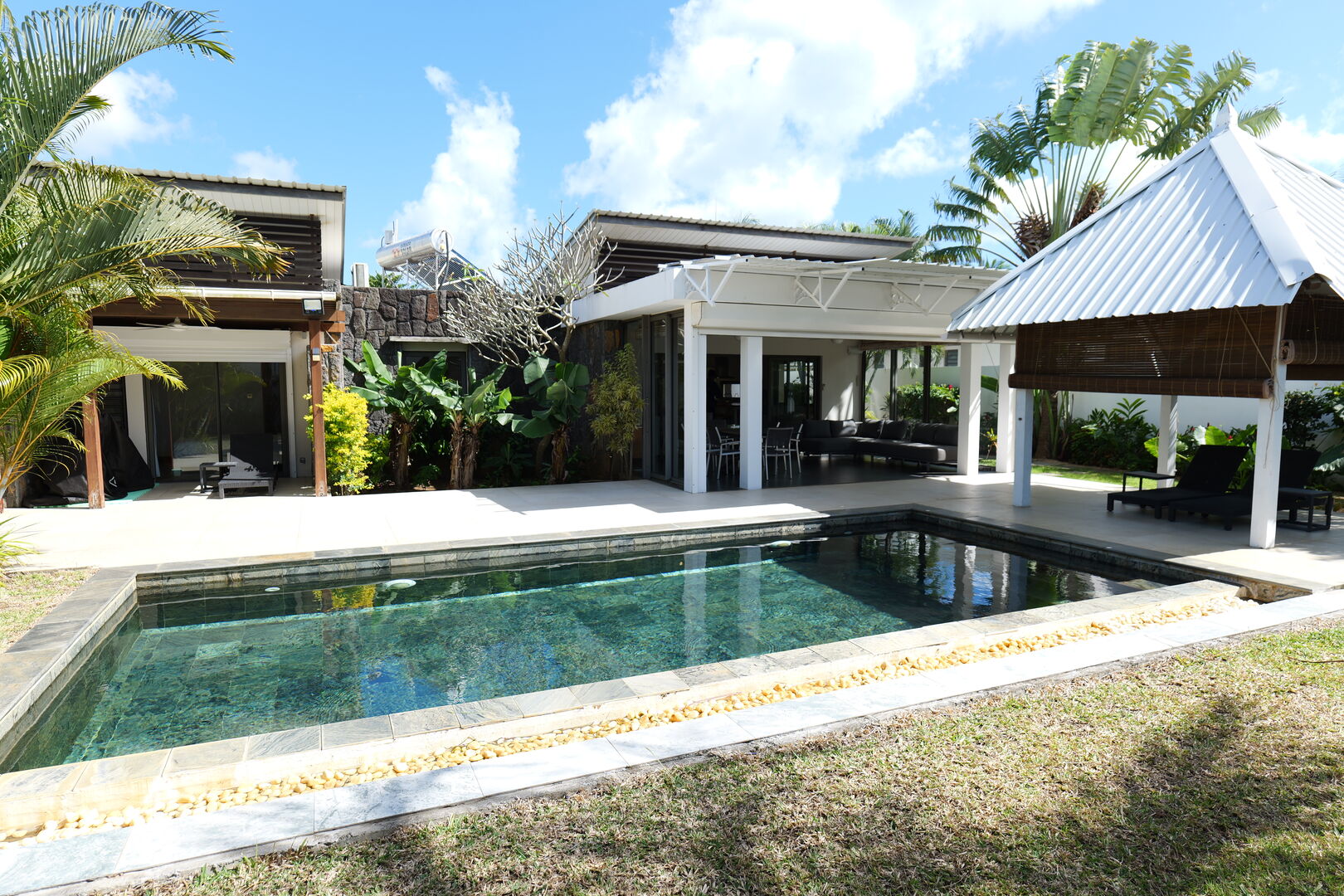 Property – LexpressProperty.com | 803610 | Ref01
