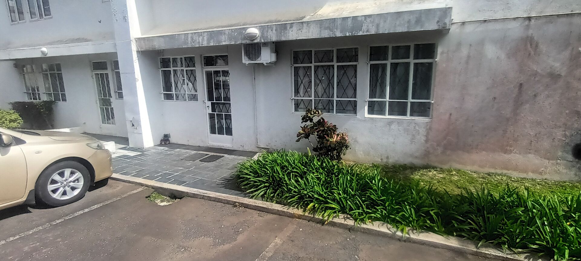 Property – LexpressProperty.com | 836516 | Ref01