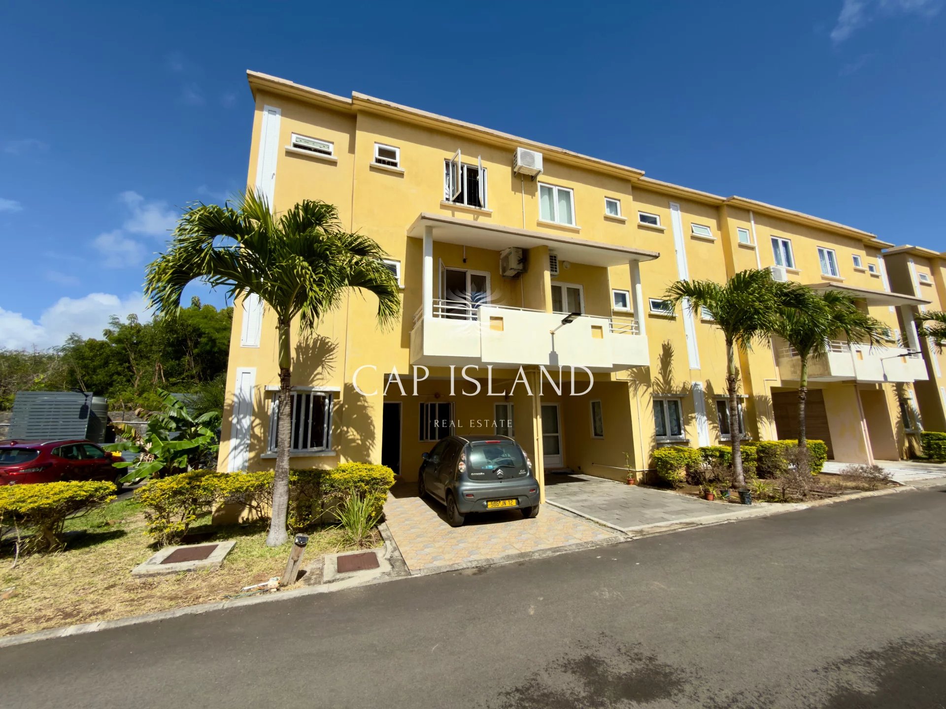 Property – LexpressProperty.com | 836515 | Ref01