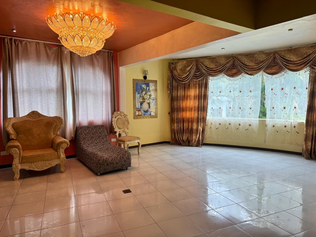 Property – LexpressProperty.com | 836525 | Ref01