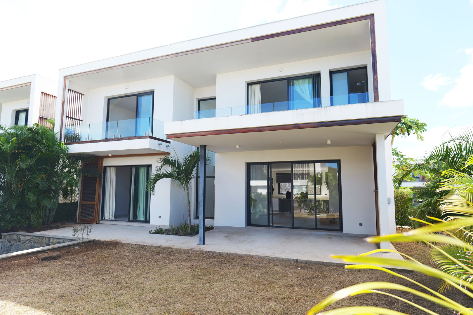 Property – LexpressProperty.com | 836731 | Ref01