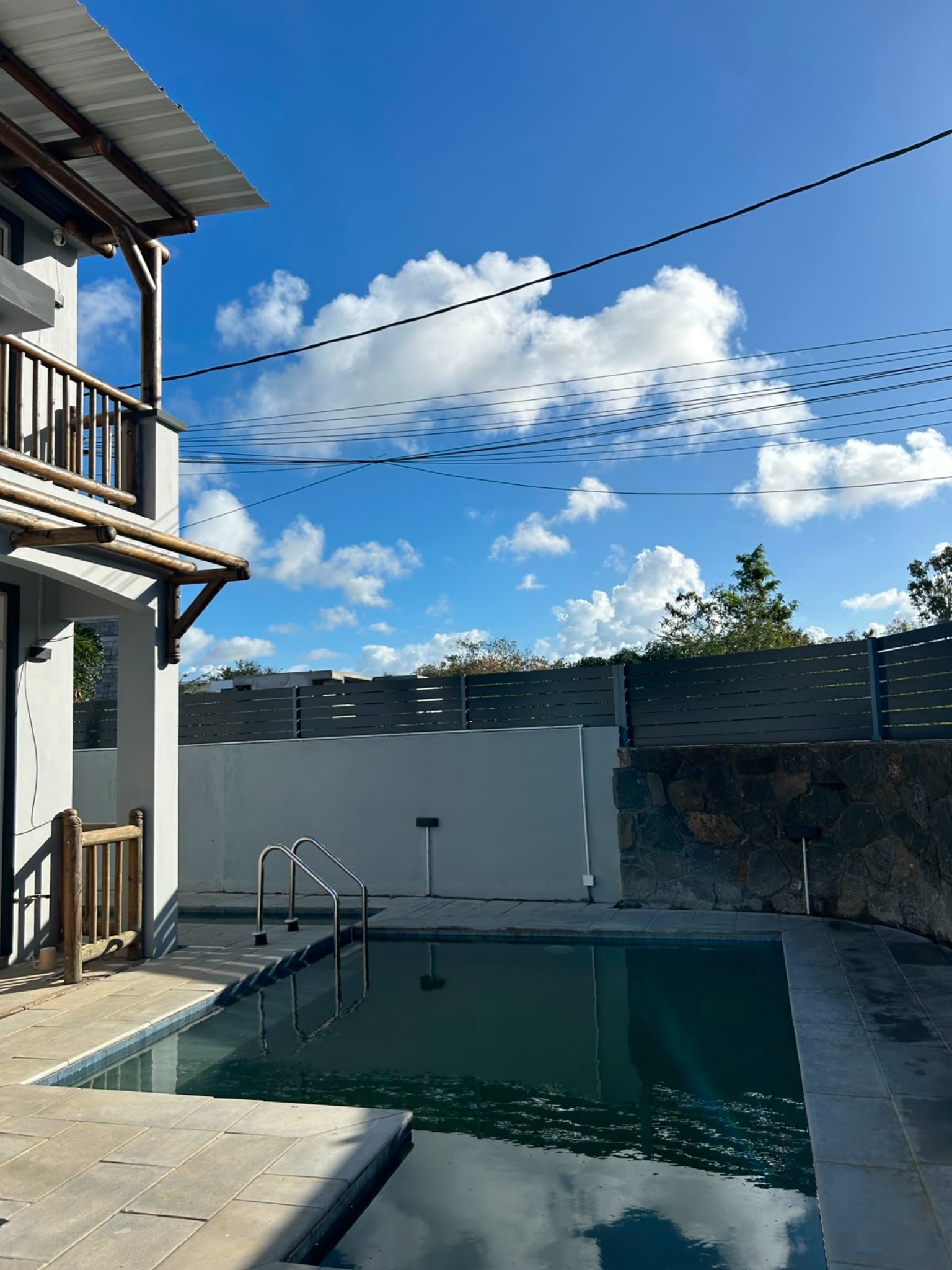 House / Villa of 4 bedrooms for rent in Cap Malheureux, north, Mauritius – LexpressProperty.com | 836530 | Ref01