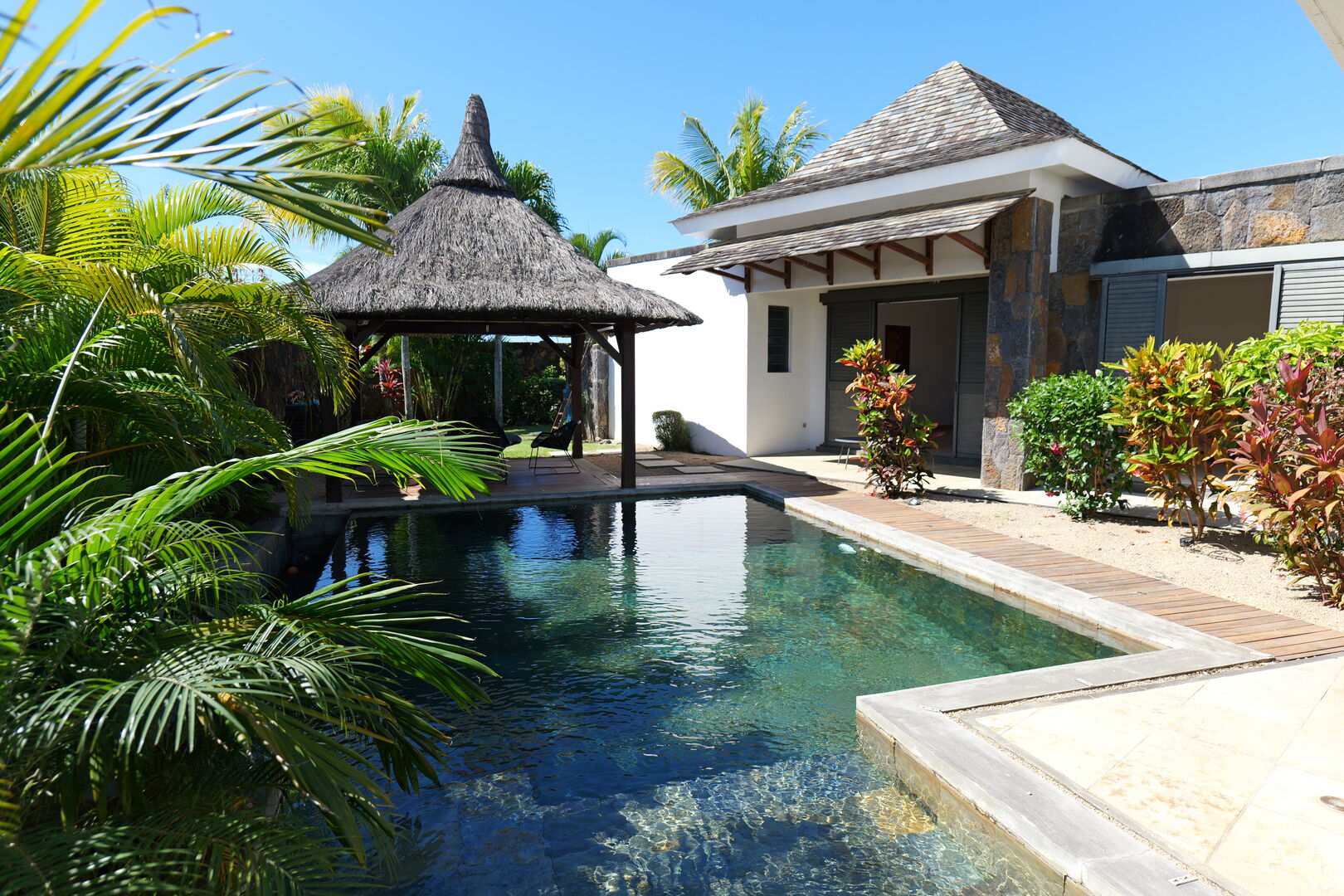 Property – LexpressProperty.com | 836730 | Ref01
