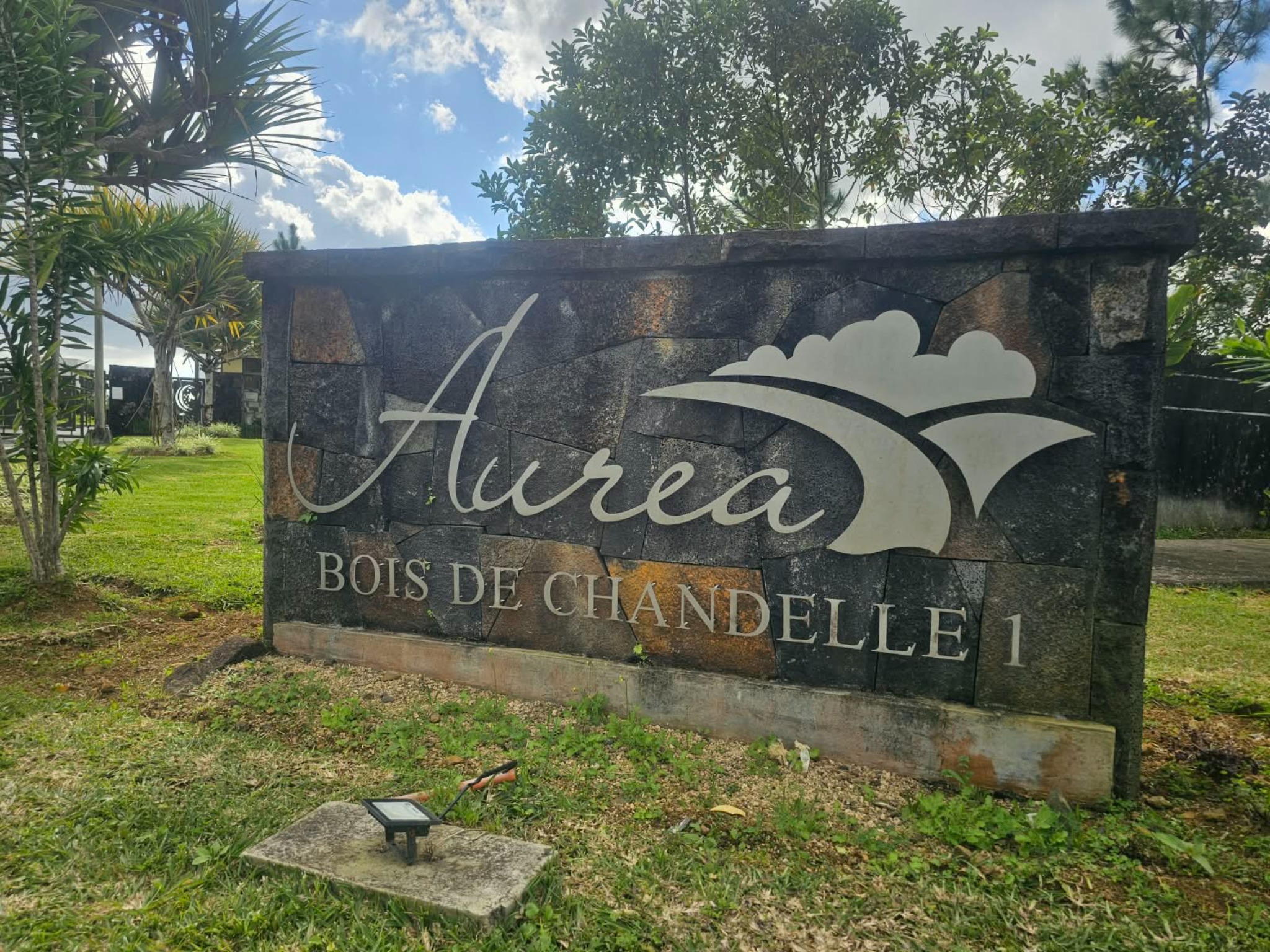 Residential land of 1310.580135 m² for sale in Highlands, center, Mauritius – LexpressProperty.com | 836895 | Ref01