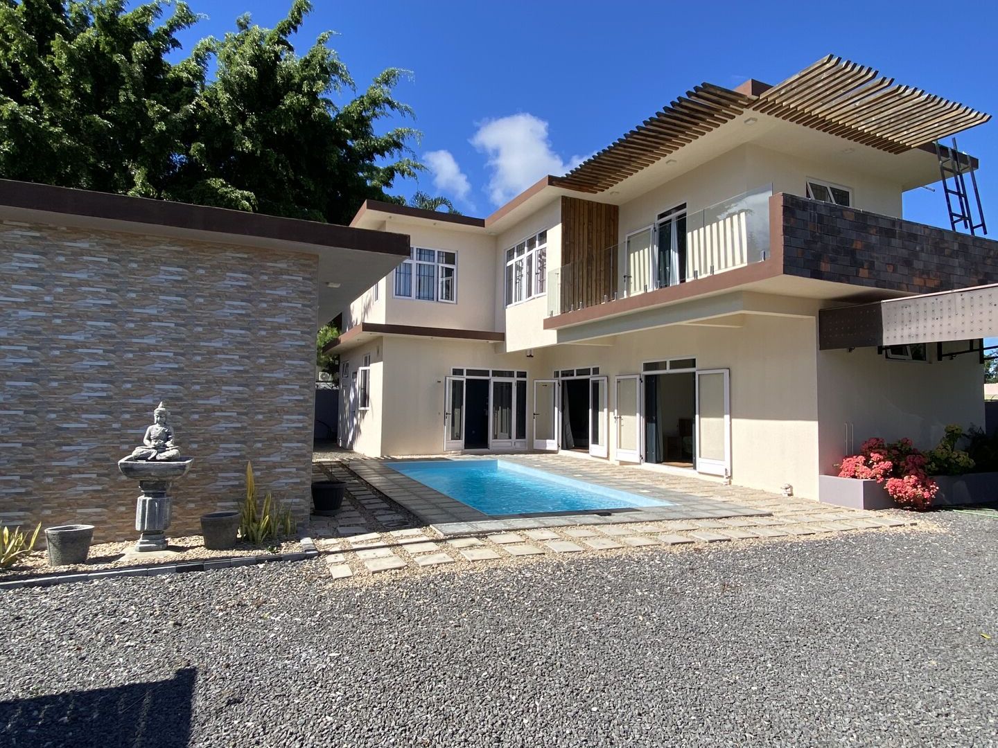 Property – LexpressProperty.com | 836909 | Ref01