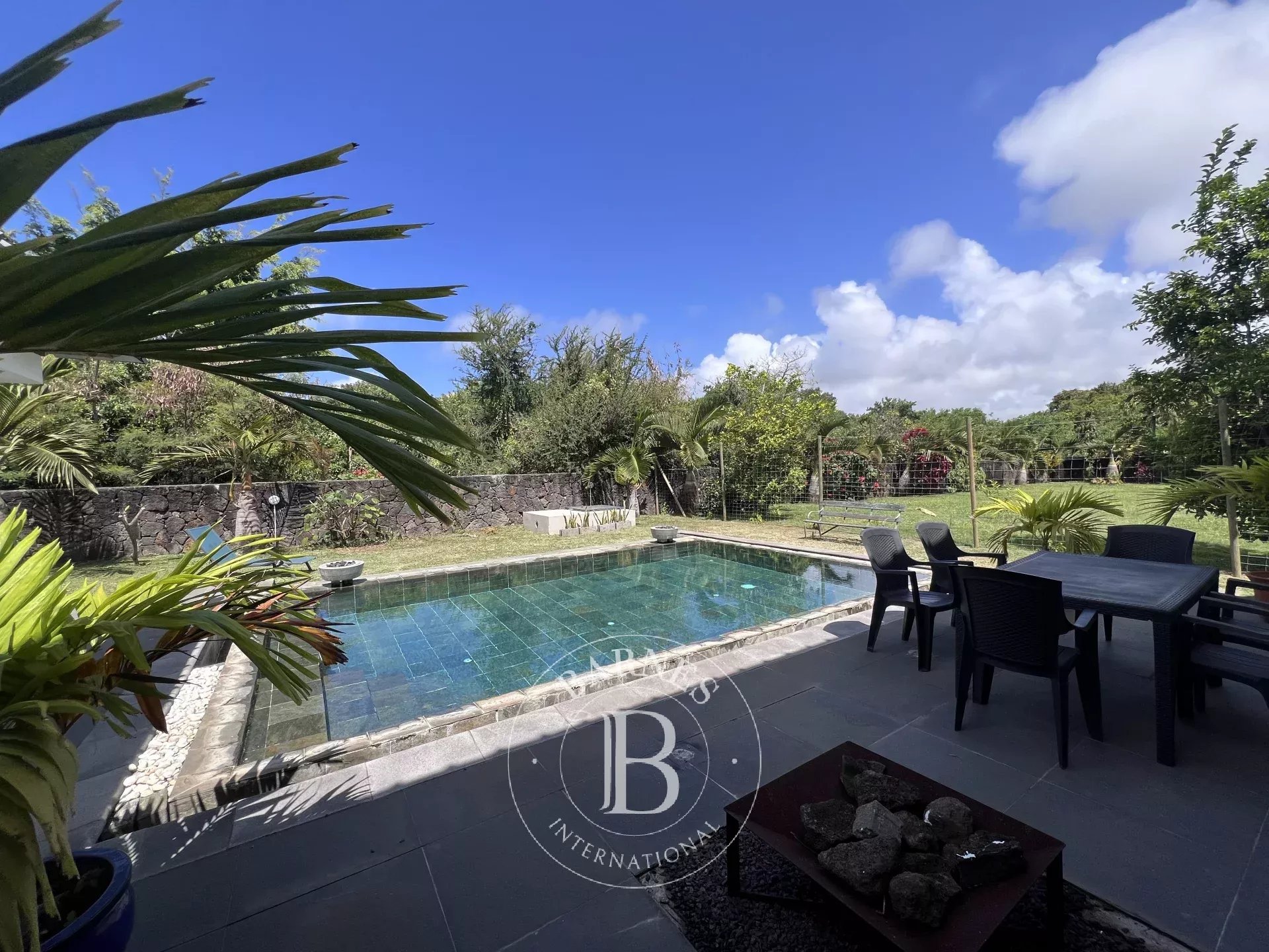 House / Villa of 3 bedrooms for rent in Poste de Flacq, east, Mauritius – LexpressProperty.com | 824493 | Ref01