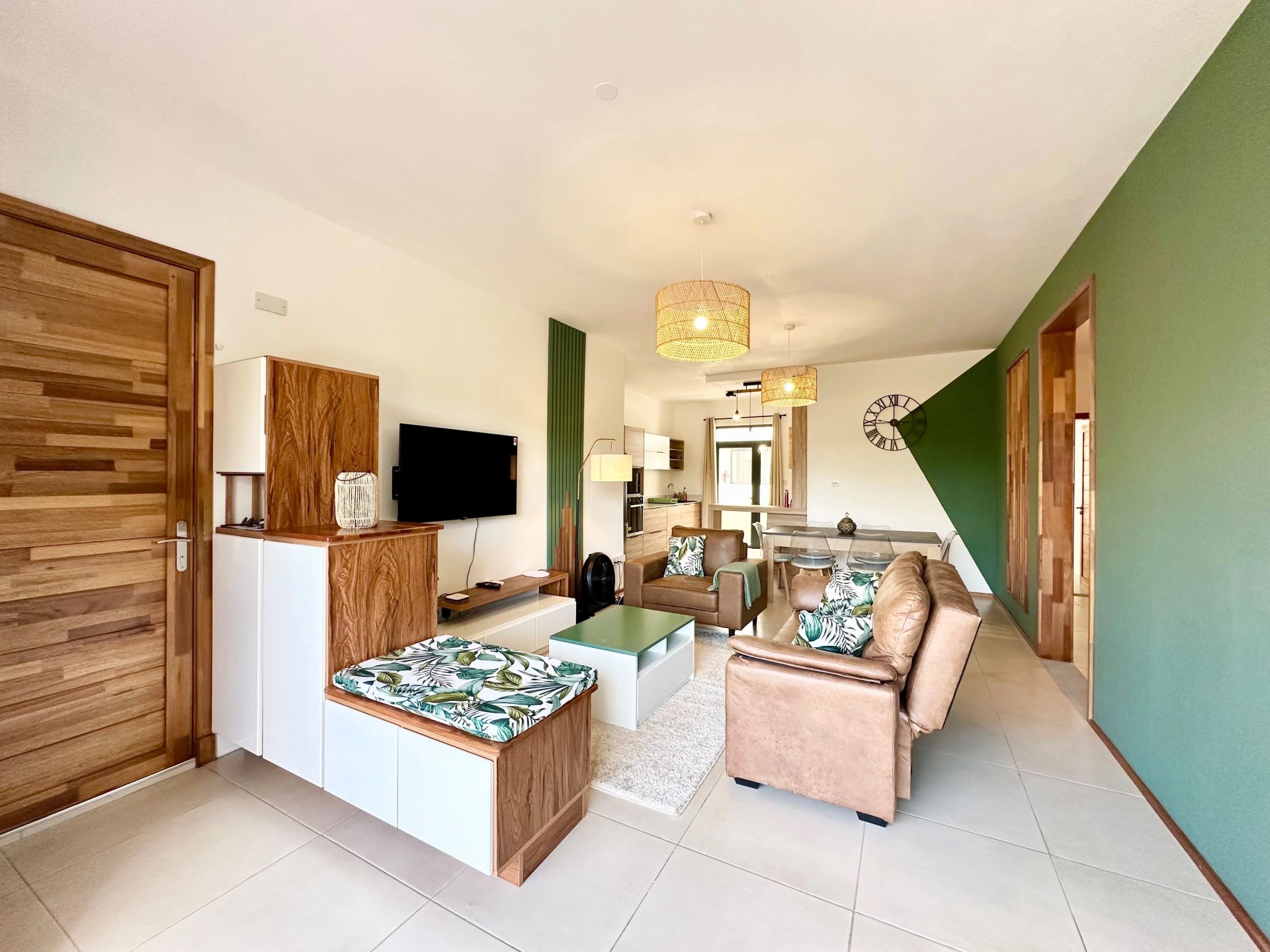 Property – LexpressProperty.com | 837107 | Ref01