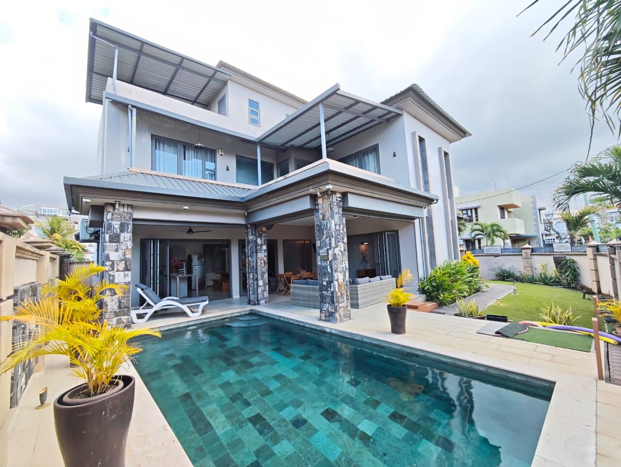 Property – LexpressProperty.com | 837294 | Ref01
