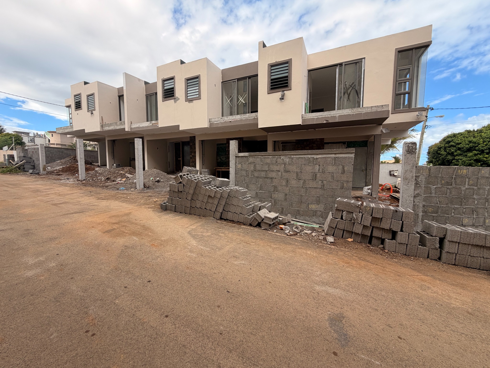 Property – LexpressProperty.com | 815220 | Ref01