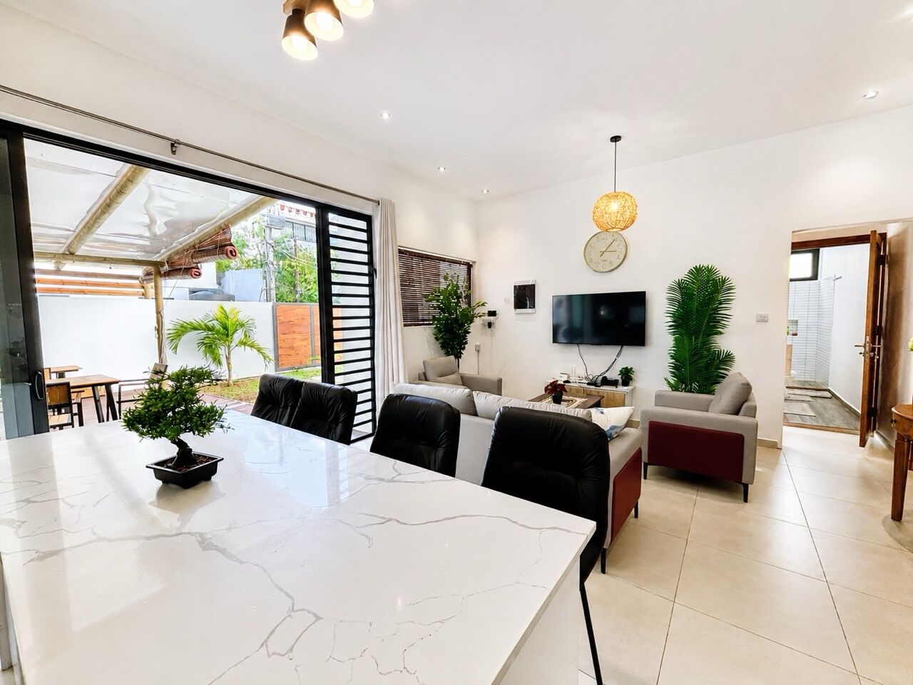 Property – LexpressProperty.com | 809401 | Ref01