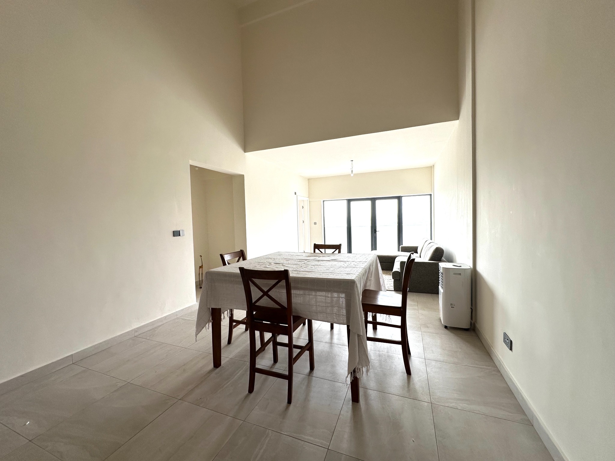 Property – LexpressProperty.com | 837153 | Ref01