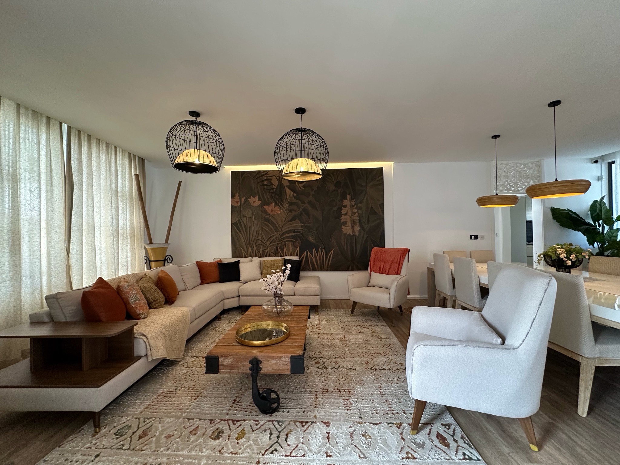 Property – LexpressProperty.com | 837295 | Ref01